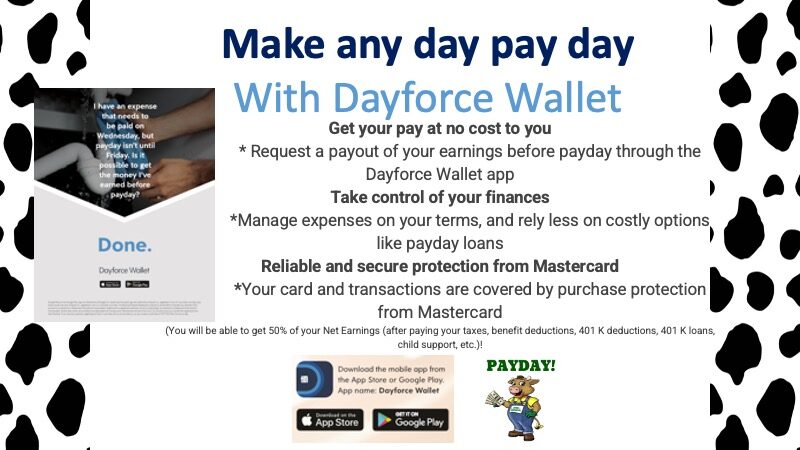 Dayforce_Wallet