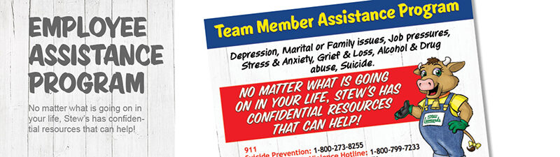 HRBenefits_EAP