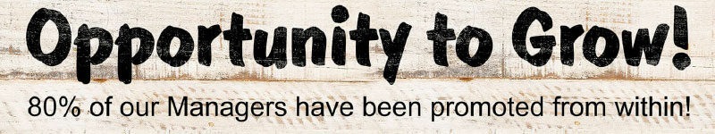Opportunity_To_grow_banner