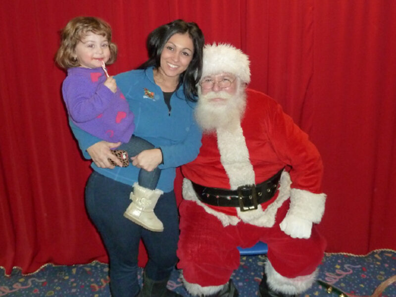Santa_Wow