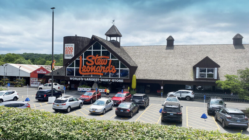 locations-archives-stew-leonards