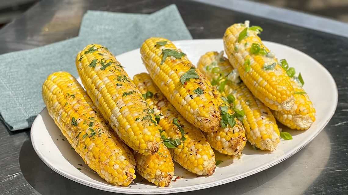 richcornlemon