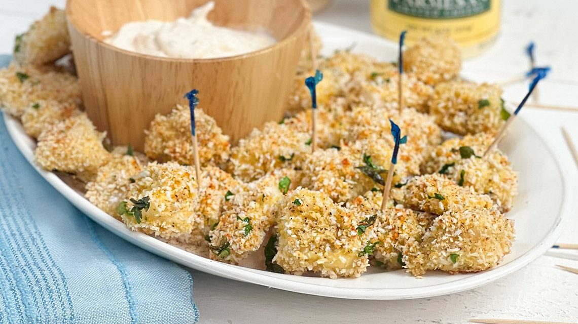 richfishbites
