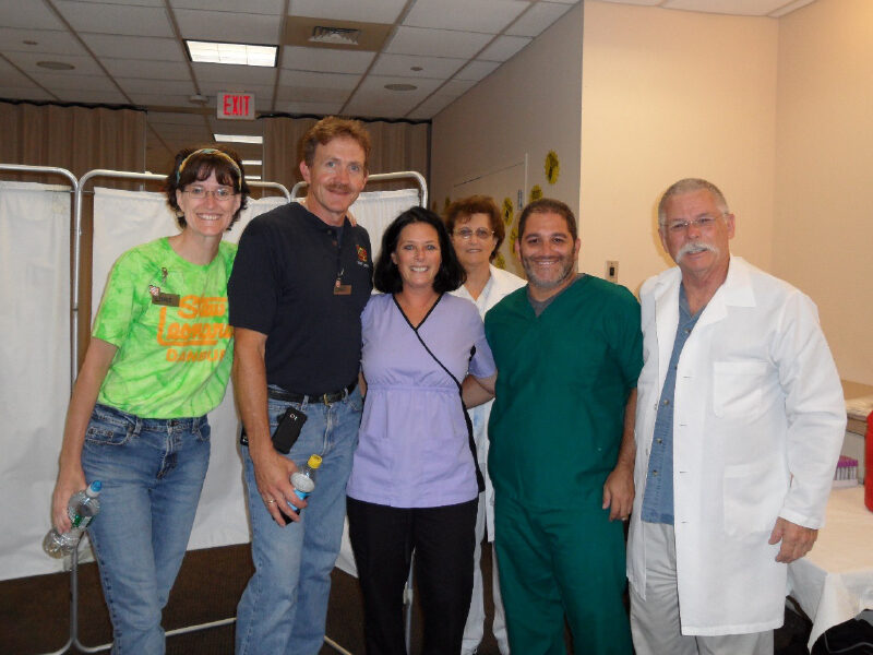 Doctor_visit