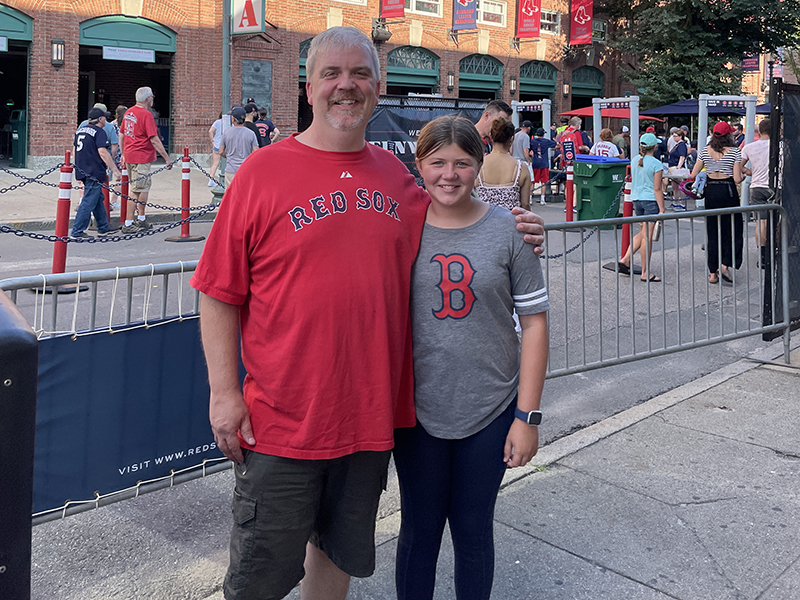 Prime Benefits Stew Leonards