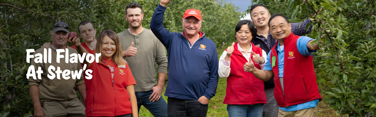 Hero_Banner_Fall_Flavor_1600x500_2