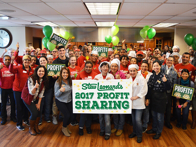 NEWProfitSharing_800x600