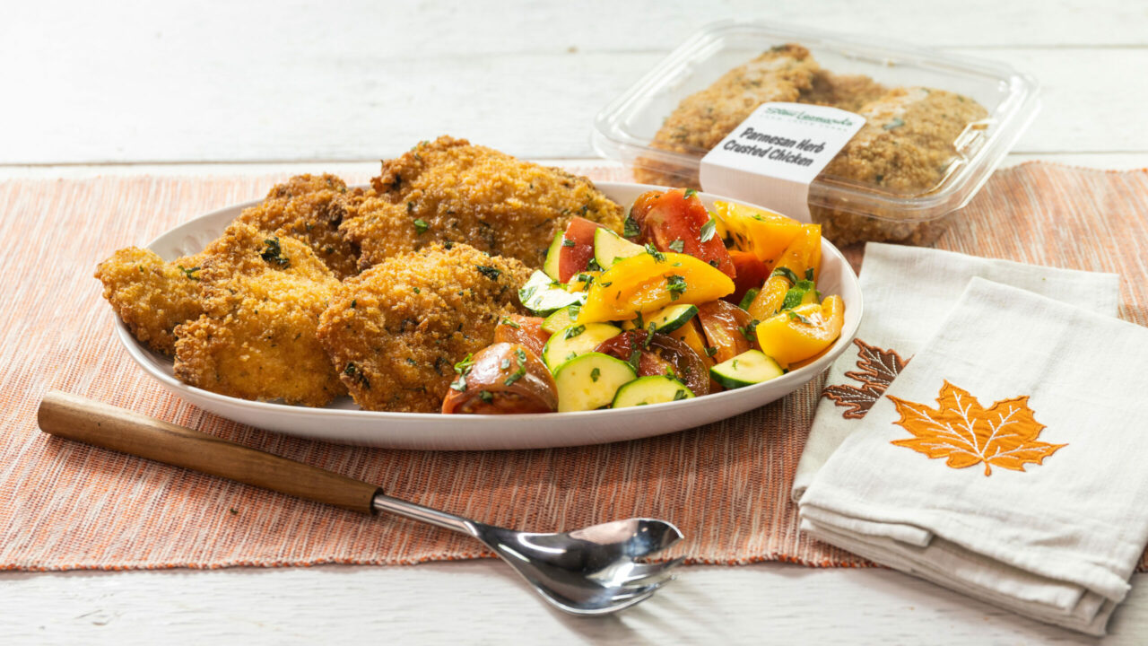 parmherbcrustchickensquash22