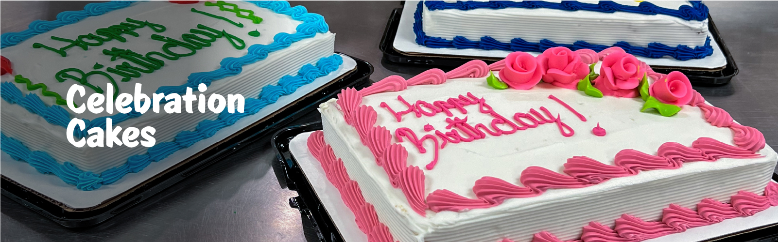 Cake_Landing_Page_09 Celebration Cakes