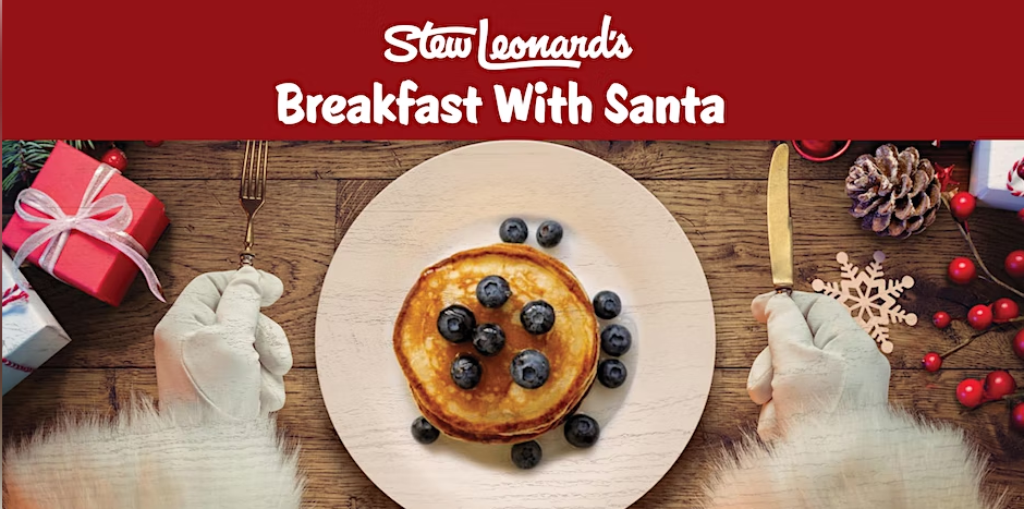 Copy of Stew’s Holiday Breakfast