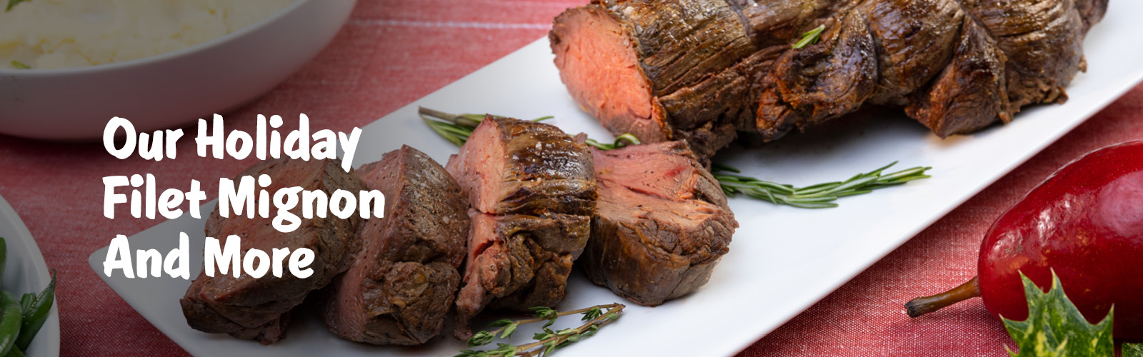 Hero_Banner__Filet_1600x500_4