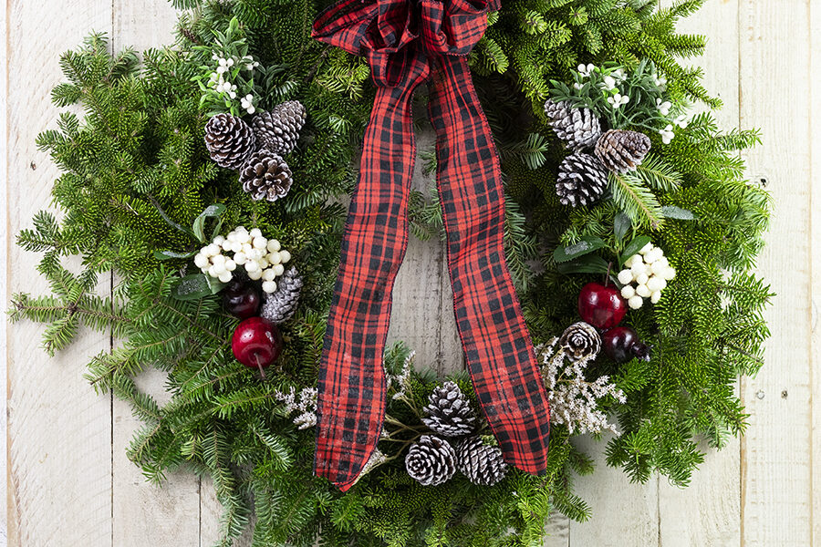 Wreath_900x600