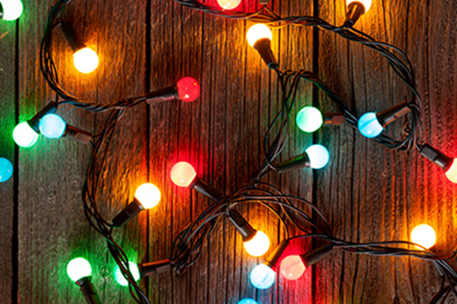 christmas_lights_900x600jpg