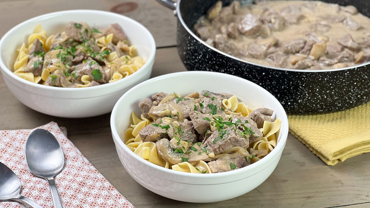 easybeefstroganoff1280x720