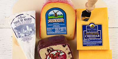 2020 Holiday Cheese Board-2