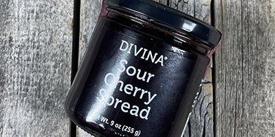 Divina_Sour_Cherry