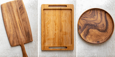Wood_Cheese_Board