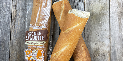 french-baguette_background