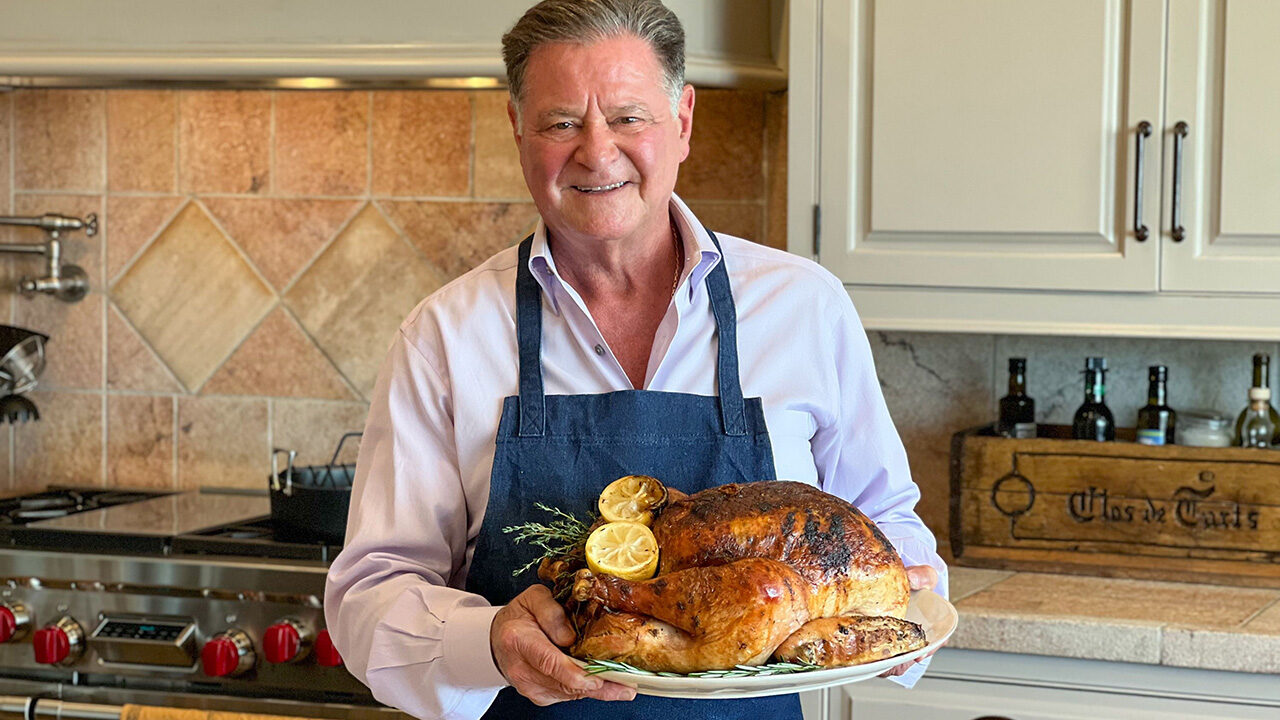 stewhowtocooktheperfectturkey2use