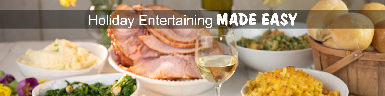 Easter_Catering_1600
