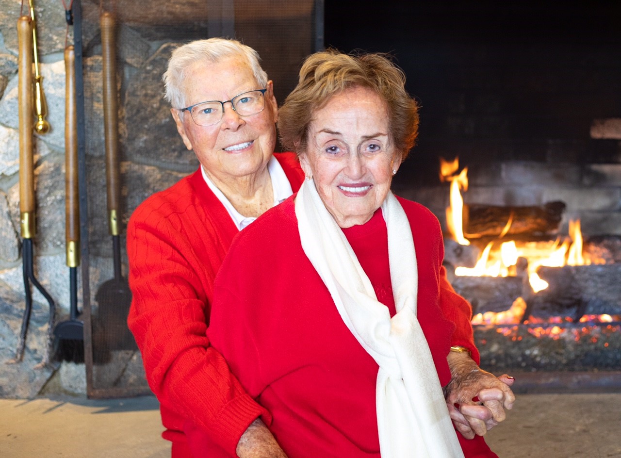 Stew Leonard Sr. 19292023 Stew Leonards