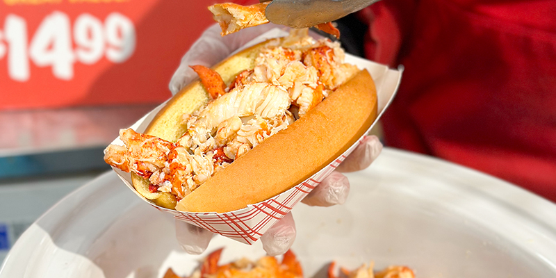 lobster_roll