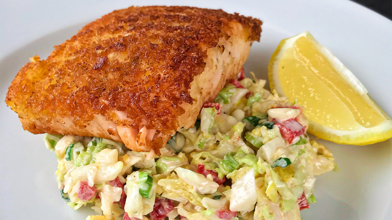 breadedsalmon1