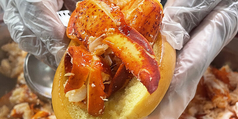 lobster_rolls