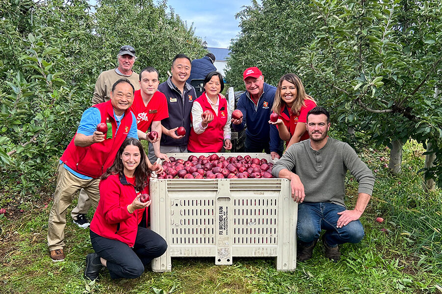 2021 Fix Farms Apple Trip_900x600