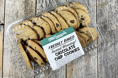 Choc_Chip_Cookies_Background