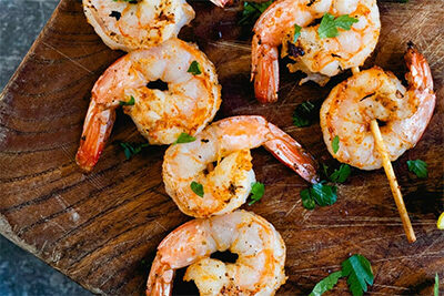 SHRIMP_SKEWERS