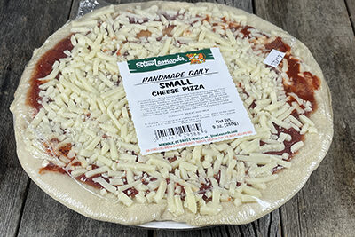 SMALL_PIZZA