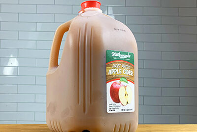 cider_400x267