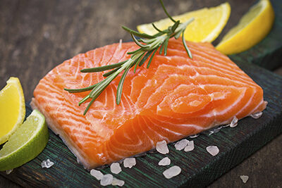 salmon_filet_400X200