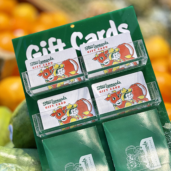 Danbury Fall Weekends Stew Leonards