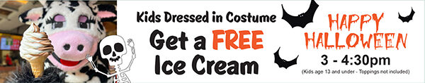 Halloween_Ice_cream
