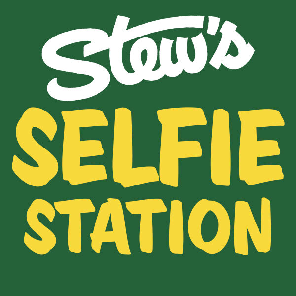 SELFIE