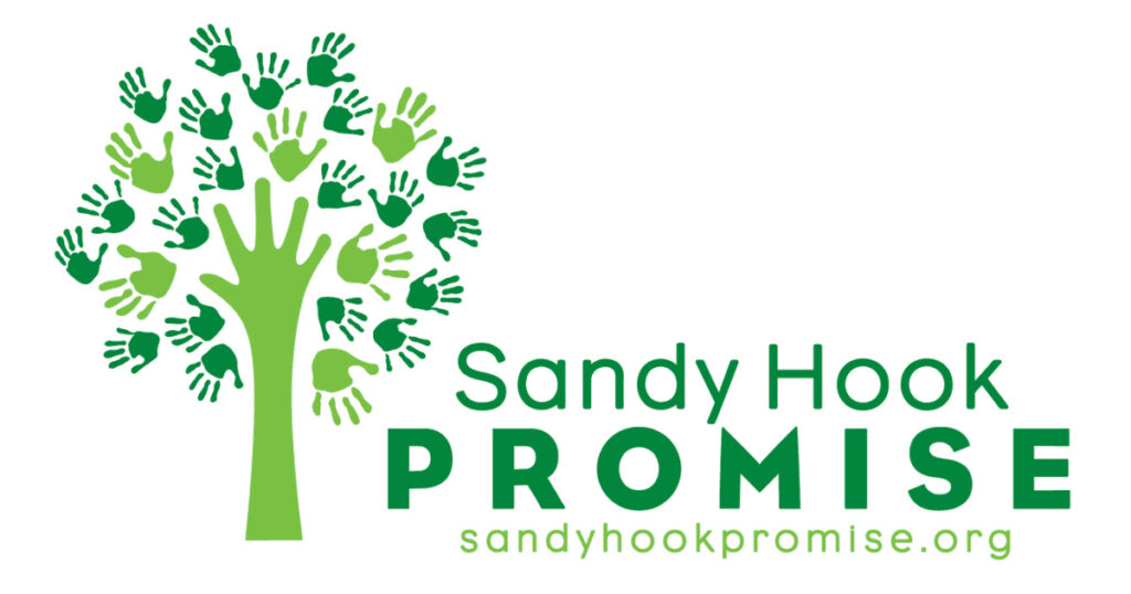 Sandy_Hook