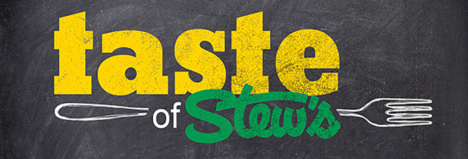 Taste_Of_Stews_Logo_large2