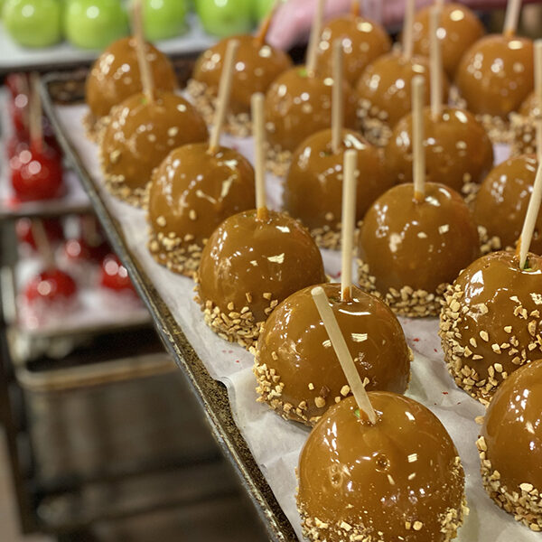 caramel_apples