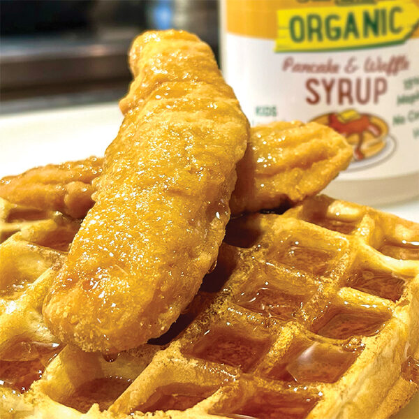chicken_waffles2