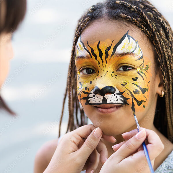 face_Paint_600x600