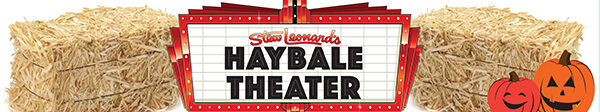 haybale_theater