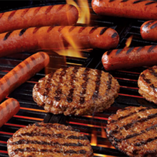 hmaburger_hot_dogs