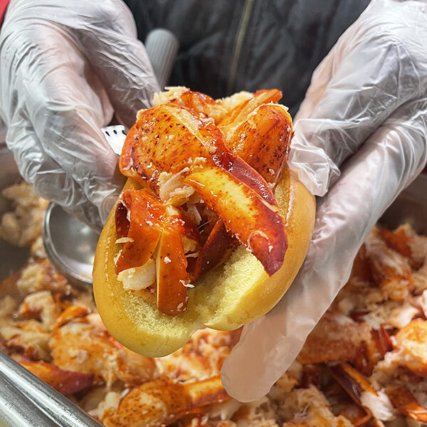 lobster_roll_4