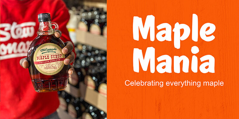 maple_mania