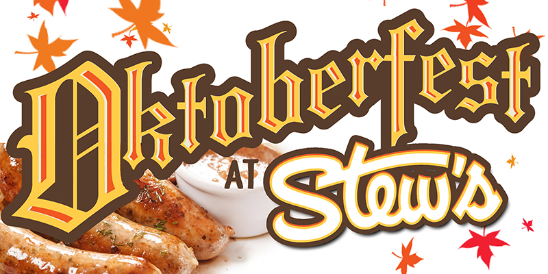 oktoberfest_800x400