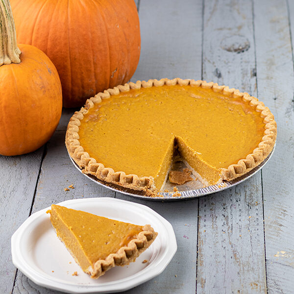 pumpkin_pie
