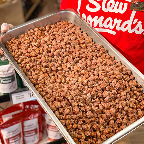 roasted_nuts