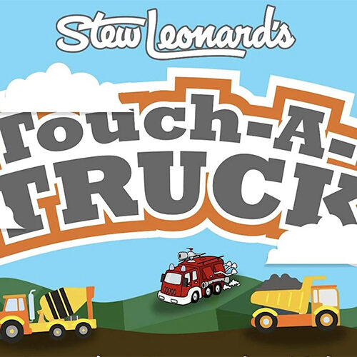 touch-a-truck